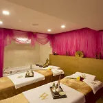 Hotel Wise & - Adults Only Antalya