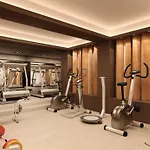 Wise & - Adults Only Hotel Antalya