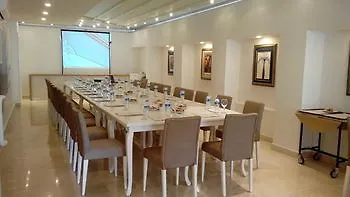 Hotel Wise & - Adults Only Antalia
