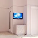 Wise & - Adults Only 3* Αττάλεια