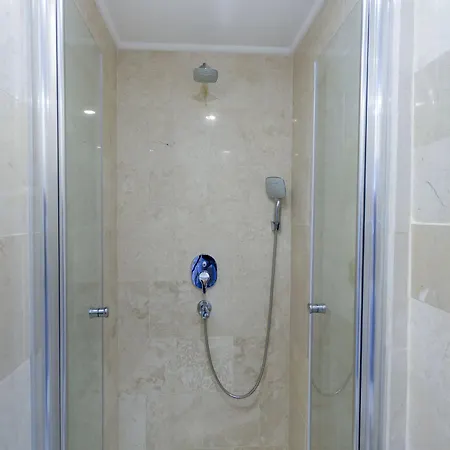 Hotel Wise & - Adults Only Antalya