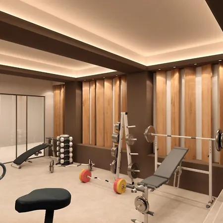 وسبا وايز - للبالغين فقط