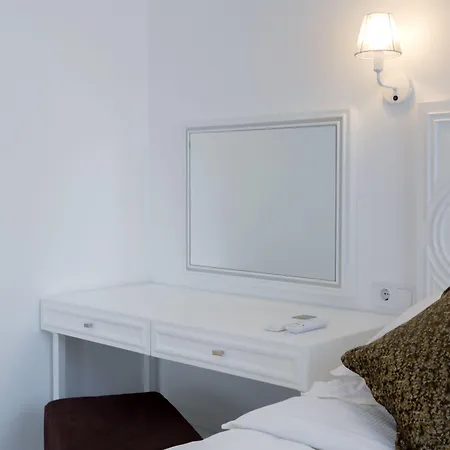 Otel Wise & - Adults Only