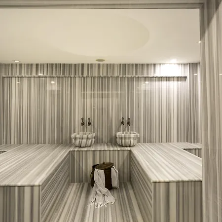 وسبا وايز - للبالغين فقط