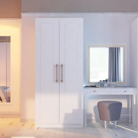 فندق وسبا وايز - للبالغين فقط