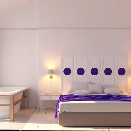 Wise & - Adults Only