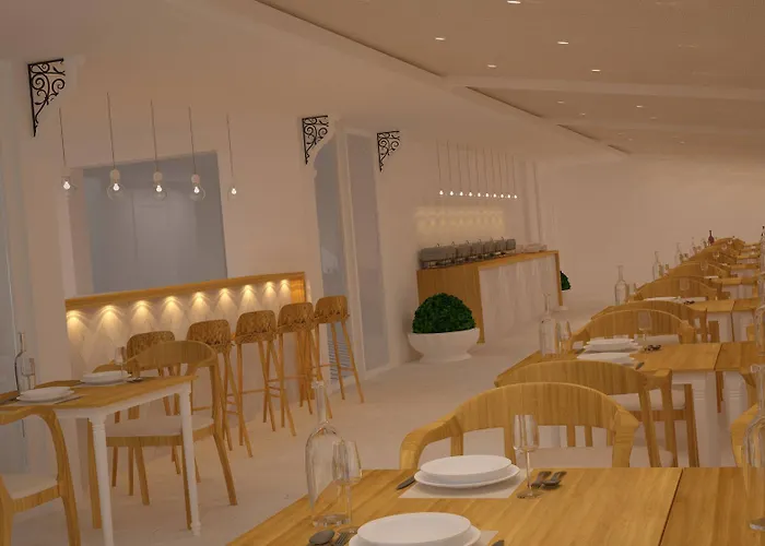 Wise & - Adults Only Hotel Antalya