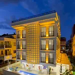 Hotel Wise & - Adults Only