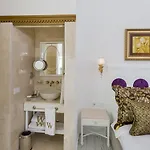 Hotel Wise & - Adults Only Antália
