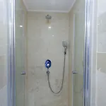 Hotel Wise & - Adults Only 3*