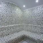 Wise & - Adults Only Hotel Antália