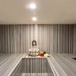 Wise & - Adults Only Hotel Antália