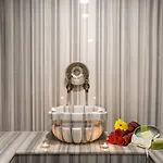 Wise & - Adults Only 3* Antália
