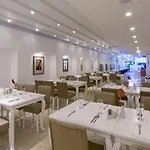 Wise & - Adults Only Hotel Antália