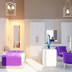 Hotel Wise & - Adults Only Antália
