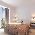 Wise & - Adults Only Hotel 3*