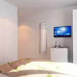 Wise & - Adults Only Hotel 3*