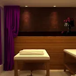 Wise & - Adults Only Hotel 3*